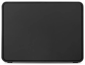 Oceľový chlebník Fall Front – Brabantia