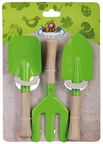 Súprava detského náradia – Esschert Design