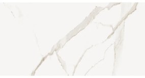 Ancona White 30,8/60,8