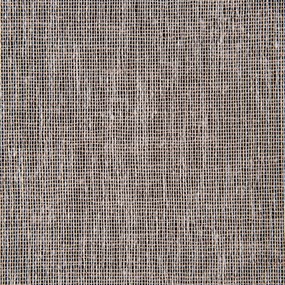 ZÁVES NA KRÚŽKOCH ANGELICA 140X250 CM RÚŽOVÁ