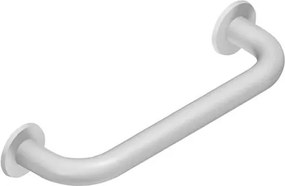 Jika Universum madlo biela H3897110000001