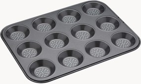 Forma na pečenie's nepriľnavým povrchom Crusty Bake