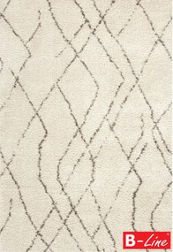 Luxusní koberce Osta Kusový koberec Lana 0372 106 - 200x250 cm