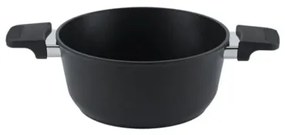 Remoska H2411/CN hrniec Vega, 24 cm