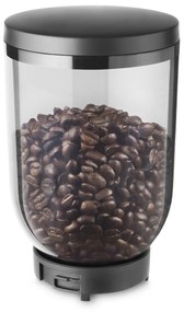 Catler CG 8011 mlynček na kávu