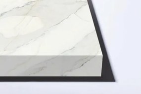 Pracovná doska Naturel 246x63,5 cm calacatta olym 246PDK55138