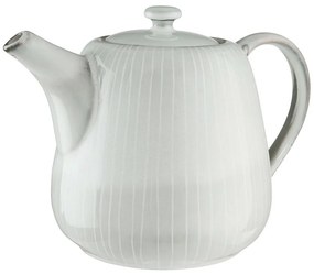 HENLEY Kanvice na čaj 1,2 l