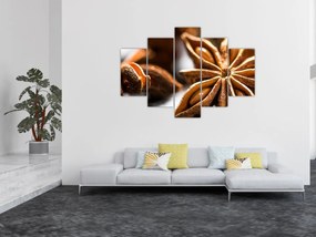 Obraz - Aníz (150x105 cm)