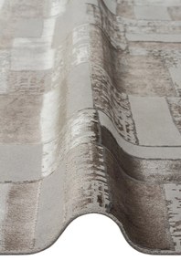 Tor 04 - Grey