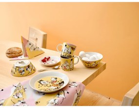 Miska Moomin Family time 15cm