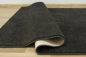 Koberec Las-Vegas 79 antracitový