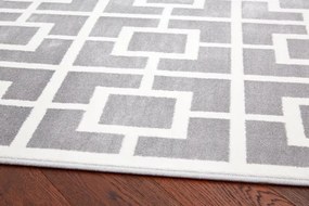 Koberec Agnella Riviera Monaco popolový