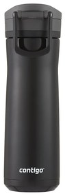 Contigo Jackson Chill 590 ml termoska s príchuťousladkého drievka