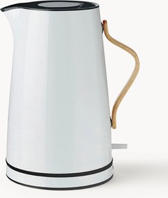 Kanvica Emma, 1.2 l