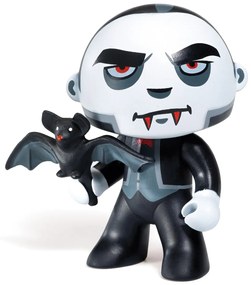 Arty Toys - Rytier Draculum