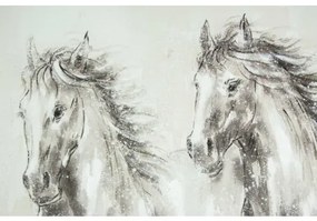 Obraz maľovaný originál 90x120 GZCA191064A