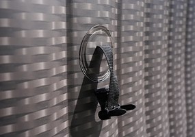 Marimex | Vírivý bazén Marimex AQUAMAR 4002 | 11400260