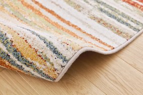 Koberec Ragolle Infinity 32651 6362