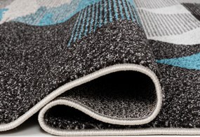 TA Koberec 71733/37123 ELEFANTA Rozmer: 240x330 cm