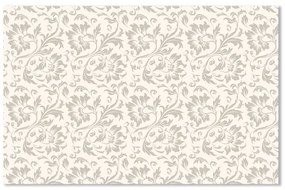 Sablio Prestieranie Kráľovský ornament: 40x30cm