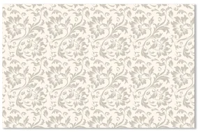 Sablio Prestieranie Kráľovský ornament: 40x30cm