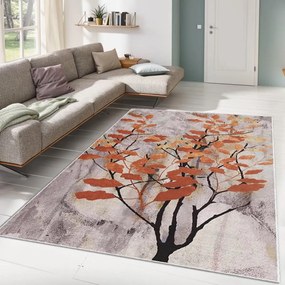 Alho Carpet-8A