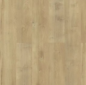 Vinylové podlahy Plank IT Wood 2003 Reed svetlohnedé