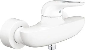 Grohe Eurostyle New sprchová batéria moon white/chróm 33590ls3 G33590LS3