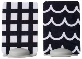 Taf Toys - Detská hracia podložka s hrazdou savana 2xAAA