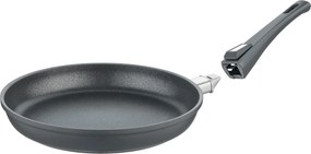XXXLutz PANVICA NA SMAŽENIE nepriľnavý povrch PTFE 28 cm Berndes - Panvice na vyprážanie - 006649001201