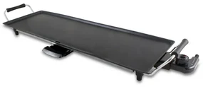 Beper 90386 XXL Teppanyaki gril, 1800 W