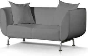 Poťah na sedačku Stromstad (pre 2 osoby)