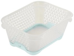 Košík A7 16x12x7 Jonas