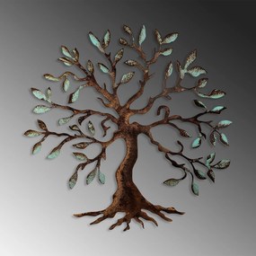 Tree - 1