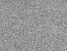 Lano - koberce a trávy Metrážny koberec Charisma 842 - S obšitím cm