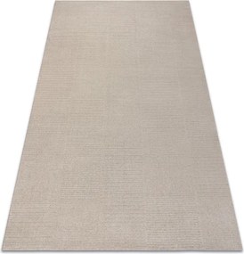 Koberec TEXTURA 488.22.LA110 Osta sivý / béžový