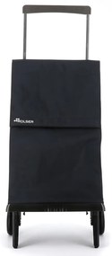 Nákupná taška 40 l Plegamatic Original MF - Rolser
