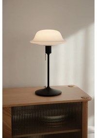 Biele tienidlo ø 30 cm Butler – UMAGE