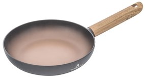 Valdinox Panvica Morgan 20 cm, 20 cm