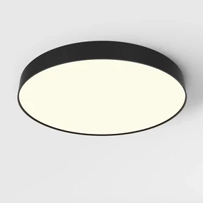 Stropné svietidlo MAYTONI ZON 3000K C032CL-90W3K-RD-B
