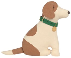 Bavlnený detský vankúšik 36x45 cm Cooper – Lorena Canals