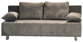 Pohovka Ivo Poso 3/Paros 3