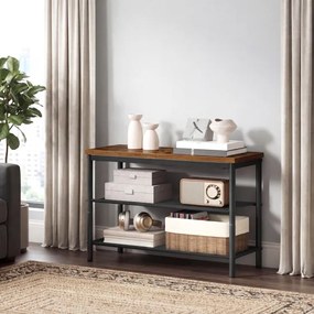 Botník LBSB35024KD01