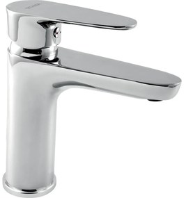 Novaservis - Umývadlová batéria TITANIA SMART lesklý chróm