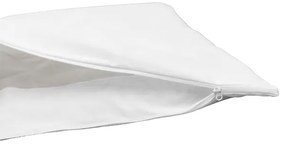 ProtecSom - Povlak proti roztočom na prikrývku 140x200 cm