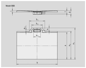 Kaldewei Xetis - Sprchová vanička 1200x900 mm, inštalačný rám + sifón, alpská biela - KOMPLETNÁ SADA