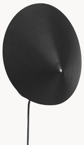 Nastaviteľné nástenné svietidlo so zástrčkou Arum