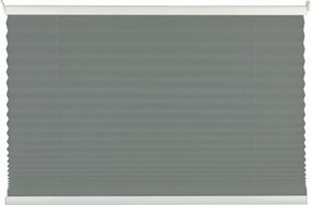 XXXLutz PLISOVANÁ ROLETA, polopriehľadné, 60/130 cm Homeware - Záclony & závesy - 006935002711