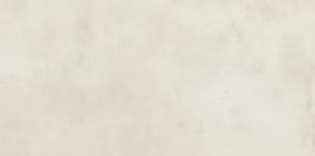 Obklad Fineza Modern beige 30x60 cm mat MODERNBE, (bal. 1,080 m2 )