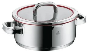 WMF - Hrniec s pokrievkou FUNCTION pr. 24 cm